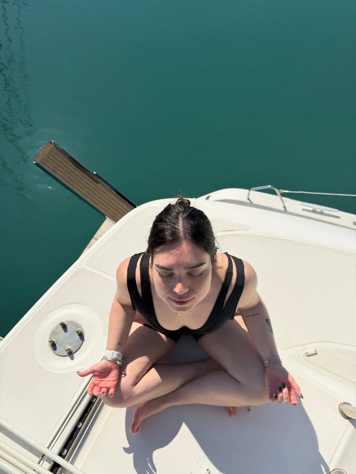 Wellness & Mindfulness