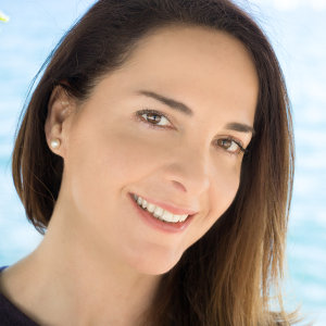 Anna L.