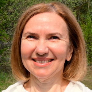 Maria K.