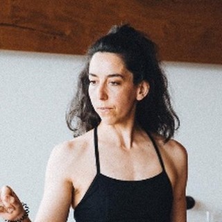 Alexandra Jasmin